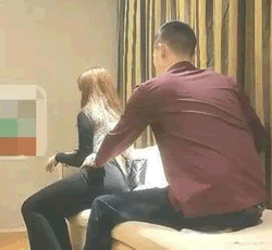 广州品茶海选工作室，精选优质品茶资源